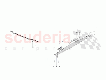 Photo of COMPL JOINT D TANCH IT DU COUVERCLE…