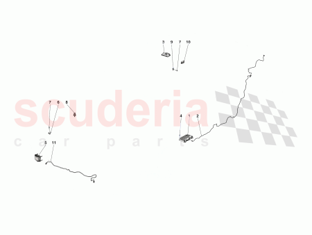 Photo of CAMERA MPC…