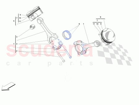 Photo of JOINT D ETANCHEITE…