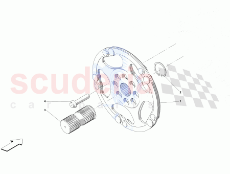 Photo of COMPL FLEXIBLE PLATE…