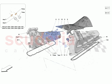 Photo of COLLECTEUR D ADMISSION GAUCHE…