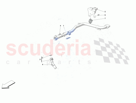 Photo of COMPL WATER RETURN PIPE FROM SINGLE OIL HEAT…