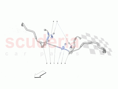 Photo of SUPPORT AVEC GAINE…