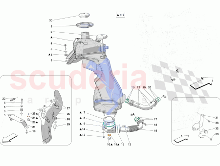 Photo of BOULON D TUDE…