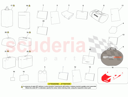 Photo of KIT PEL PEL PEL PEL PEL FILM ADH…