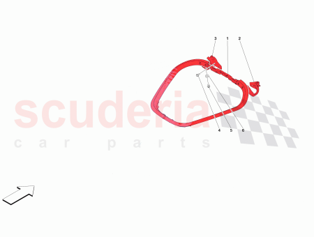 Photo of PROFIL COMPLET…