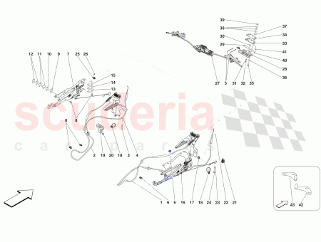 Photo of COMPL BUMPER…