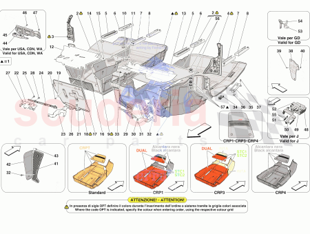 Photo of SUPPORT DE LECTEUR DE CARTES…
