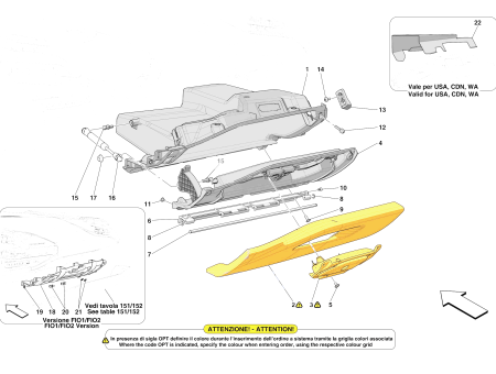 Photo of BO TE GANTS COMPL TE…