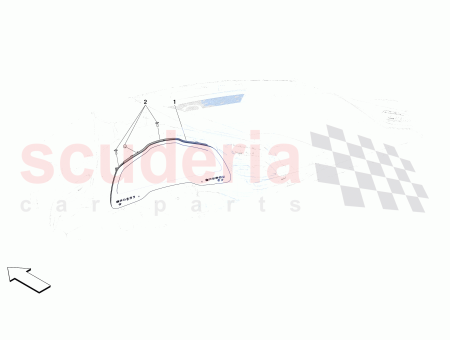 Photo of TABLEAU DE BORD…