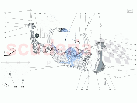 Photo of RONDELLE…