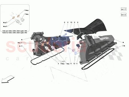 Photo of COMPL RH COLLECTEUR D ADMISSION…