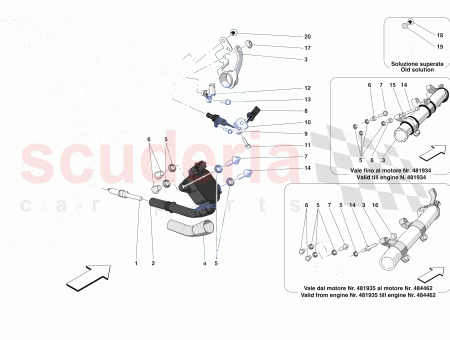 Photo of BOULON D TUDE…