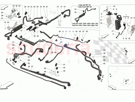 Photo of S PARATEUR DE VAPEUR COMPLET…