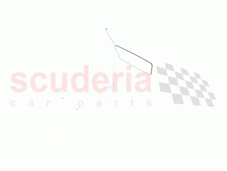 Photo of CRAN ARRI RE…