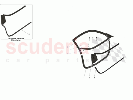 Photo of RH JOINT DE P RIM TRE INT RIEUR…