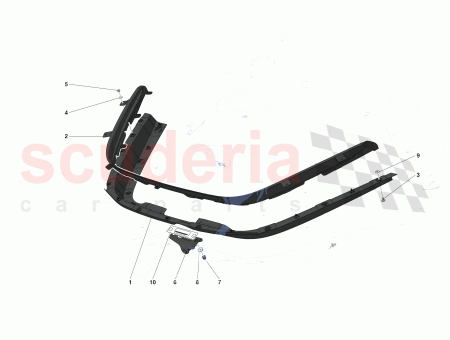 Photo of RONDELLE…