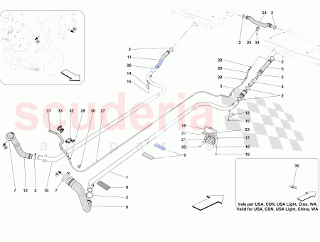 Photo of SUPPORT AVEC GAINE…