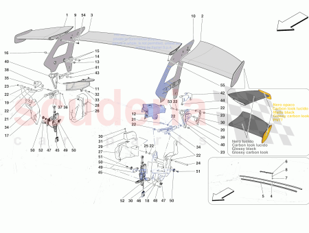 Photo of PYL NE C T GAUCHE…