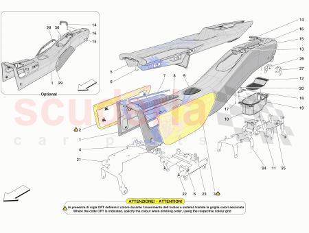 Photo of TAPIS PORTE GOBELET…