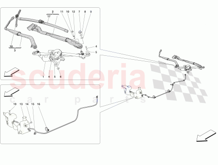 Photo of COMPLET CONTENEUR DE LAVE GLACE…