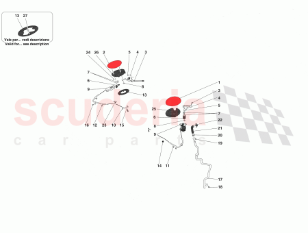 Photo of TUYAU DE VIDANGE RIGIDE…