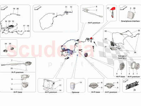 Photo of AMPLIFIER…