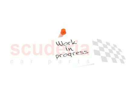 Photo of KIT D OUTILS POUR V HICULE…