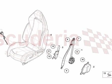 Photo of MANCHON D ESPACEMENT…