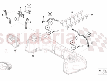 Photo of R GULATEUR DE PRESSION…