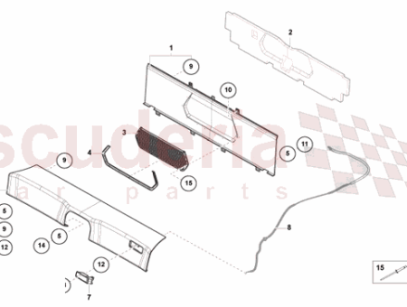 Photo of COUVERTURE…