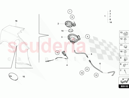 Photo of L MENT DE CONTR LE…