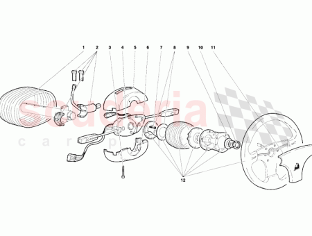 Photo of CAPOT SUP RIEUR…