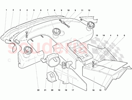 Photo of RONDELLE…