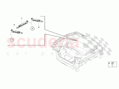 Photo of SYST ME MULTIM DIA…