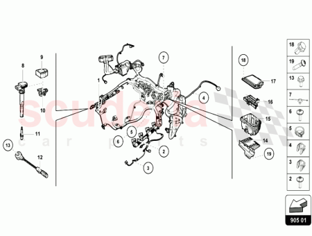 Photo of HARDNESS…