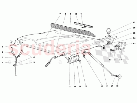Photo of RONDELLE…