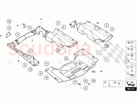 Photo of COUVERTURE…
