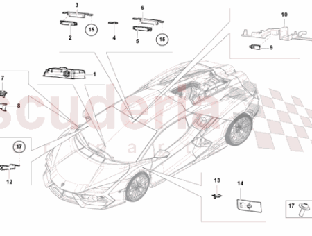 Photo of AMPLIFICATEUR D ANTENNE…