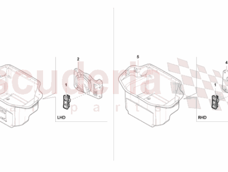 Photo of COMMUTATEUR…
