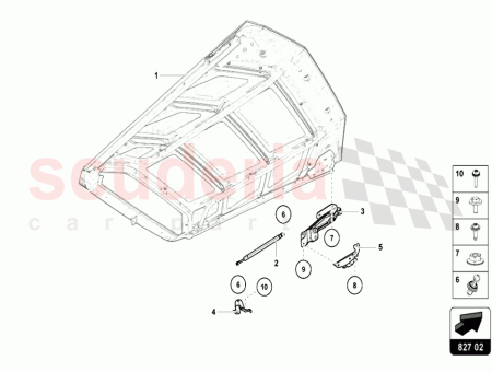 Photo of CHARNI RE…