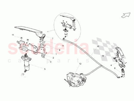 Photo of VIS M6X18 0…