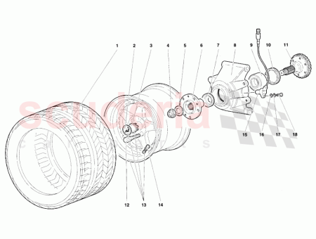 Photo of JANTE ARRI RE…