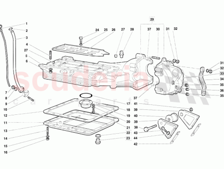 Photo of RONDELLE…