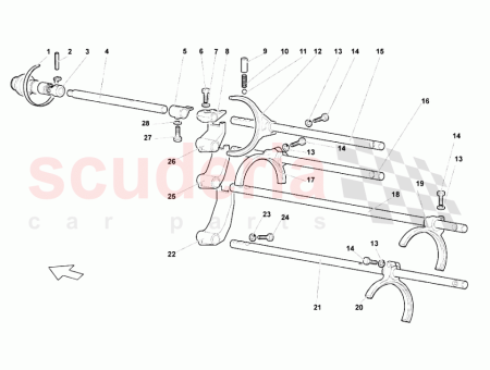 Photo of RONDELLE…