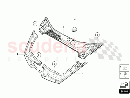 Photo of COUVERTURE…