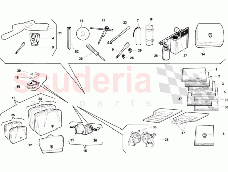 Photo of MANUEL U M CHINOIS CHINOIS TRADITIONNEL…