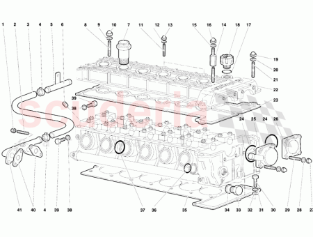 Photo of UNION JUSQU LA VOITURE 12957…