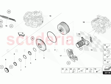 Photo of COUVERTURE…