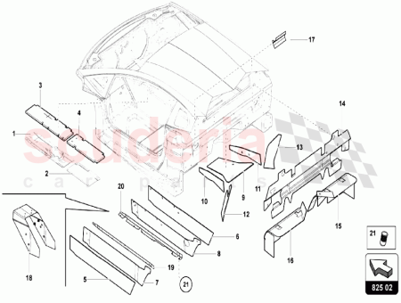 Photo of RENFORCEMENT…